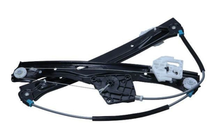 Pour <span class=keywords><strong>BMW</strong></span> Série <span class=keywords><strong>1</strong></span> F20 E87 114I 116I 118 Mecanisme de lève-<span class=keywords><strong>vitre</strong></span> électrique avant et arrière côté passager, pièce de rechange, direct usine - Product Image 6