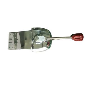 Tuas Pengendali Klep Mesin Kapal Laut - Product Image 3