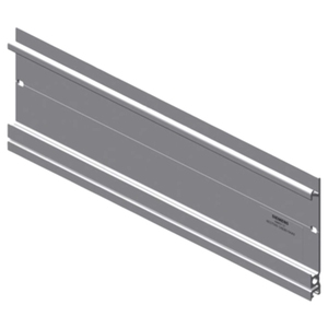 6es75901ae800aa0 Siemens Montage <span class=keywords><strong>Rail</strong></span> 6es7590-1ae80-0aa0 - Product Image 6