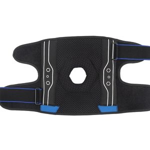 Ginocchiera estiva <span class=keywords><strong>per</strong></span> artrite dolore articolazioni supporto protezione Patella Pad <span class=keywords><strong>per</strong></span> lavoro Sport Hiking Run ciclismo alpinismo - Product Image 6