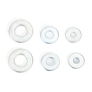 Waximoto compatible avec Kawasaki KDX 80 175 <span class=keywords><strong>200</strong></span> 220 225 250 KLX <span class=keywords><strong>KLR</strong></span> 110, pièces détachées, boulon en acier 10.9, vis, clip, rondelle, écrou - Product Image 6