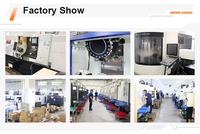 Fabricant de pièces en laiton forgées à chaud sur mesure à Shenzhen, usinage CNC, estampage, composants de haute qualité, applications industrielles