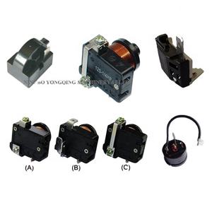 Refrigerador <span class=keywords><strong>de</strong></span> pecho visi, minibarra dispensador <span class=keywords><strong>de</strong></span> agua, componentes, piezas <span class=keywords><strong>de</strong></span> repuesto, compresor, relé y <span class=keywords><strong>protector</strong></span> - Product Image 1