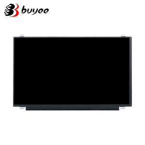 من من من ؟ ؟ ؟ ؟ SPK2 SPK3 SPC1 x x our 30 دبوس - Product Image 3