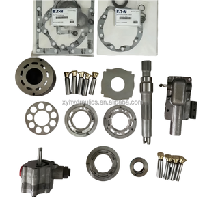 5423 5433 5421 Bloc-cylindres rotatif, Pistons, Plaque, Plaque de patin, Pièces de rechange, Pièces de pompe - Product Image 1