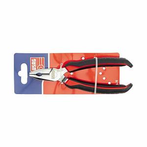 บริการตนเอง, เครื่องมือบนกระดาษแข็งแบบแขวน, Usag D 150 AX - Product Image 1