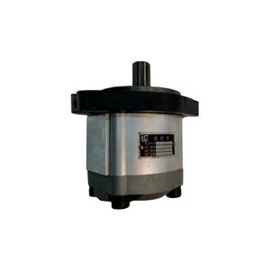 KYOTECHS Горячая продажа строительных частей экскаватор 11C0122 зубчатый насос для <span class=keywords><strong>LIUGONG</strong></span> CLG220 CLG925D <span class=keywords><strong>CLG205</strong></span> CLG225 гидравлический зубчатый насос - Product Image 1