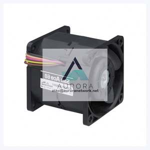 พัดลมไร้แปรง9LG0612H4D001 - Product Image 3