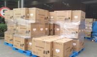 Climatiseur solaire Gree 12000 BTU pas cher, compatible avec panneau solaire photovoltaïque, disponible en 9000 BTU/18000 BTU/36000 BTU