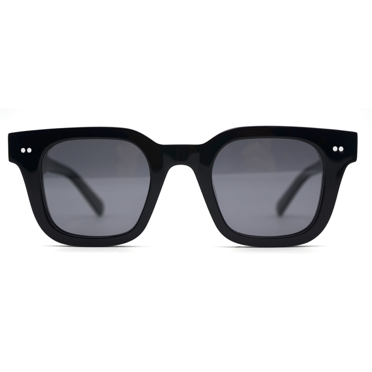 C1 Black/Grey
