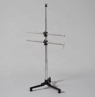Support compatible H HB-PL2798 pour TÊTE D'IMPRESSION pour imprimante à jet d'encre continu pour pièces de rechange H CIJ