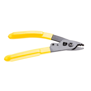 FTTH Cáp Cắt Miller Sợi Quang Vũ Nữ Thoát Y CFS-3 - Product Image 3