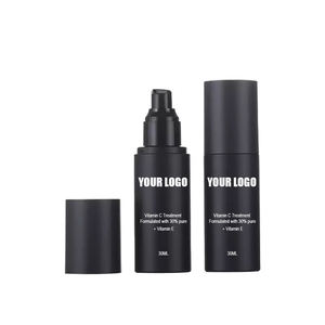 Private Label 30ML Wholesale Anti Aging Anti Wrinkle Facial <strong>Cream</strong> Firming Repairing Skin Hyaluronic Acid Vitamin C <strong>Cream</strong> - Product Image 3