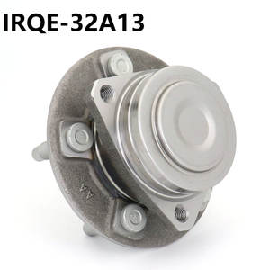 Ensemble moyeu et roulement IRQE 13512895 pour roue avant Cadillac CT6 - Product Image 4