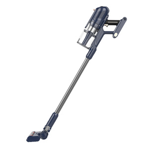 35kpa Max hút cắt tóc LED chỉ số Máy hút bụi - Product Image 1