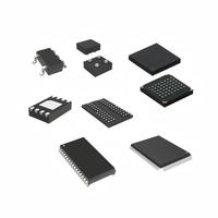 MTFDDAK7T6TGA-1BC1ZABYY NVMe SSD FBGA pour PC de bureau PCB