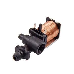 Vanne solénoïde de massage du siège IPV-SOLENOID - Product Image 1