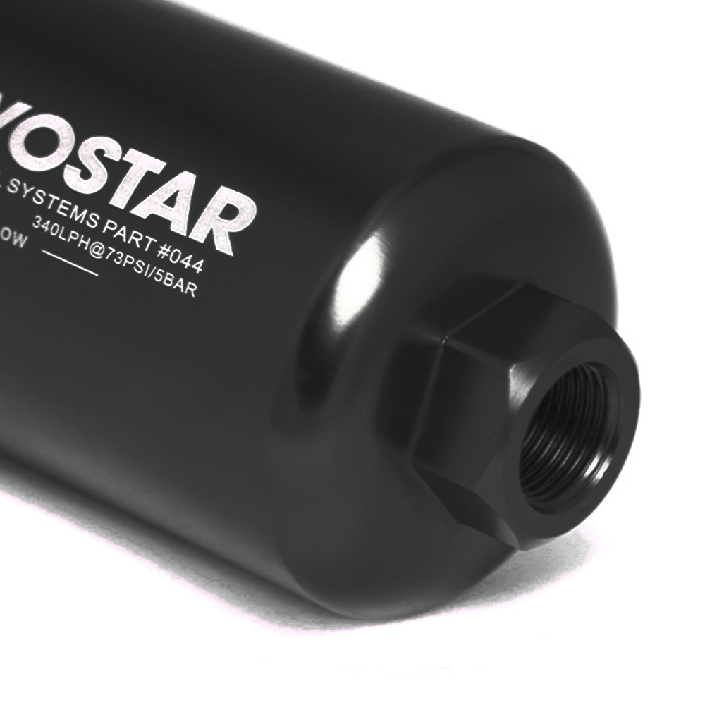 エニセルR2ブラック公道可48v500w35ah大容量 VESSEL LUX 7 JP 2.0