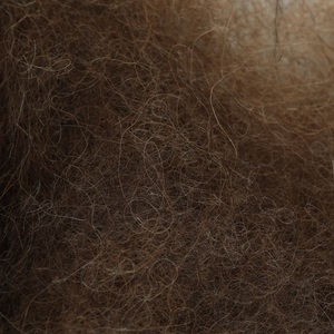 23-26mic <span class=keywords><strong>dehaired</strong></span> Lạc Đà len 100% tự nhiên Lạc Đà tóc với giá cả cạnh tranh - Product Image 3