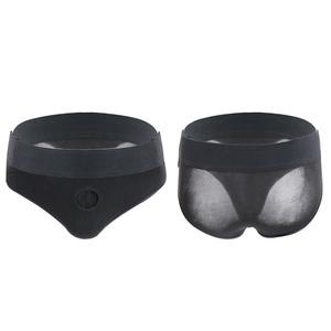 BDSM Diikat Pembatasan Wanita Pakaian Dalam, Tali <span class=keywords><strong>Harness</strong></span> untuk Wanita - Product Image 1