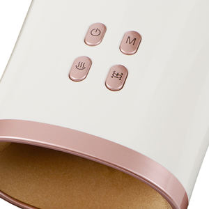 professionelles elektrisches tragbares mini-<span class=keywords><strong>hands</strong></span>-frei-vibrierendes prostata-massagegerät - Product Image 6