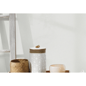 Herramienta de torneado Premium 363792 para un rendimiento mejorado - Product Image 2