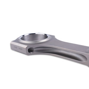 Performance forgé bielle pour sea doo supercharged spark trixx 2up 3up jetski rotax <span class=keywords><strong>900</strong></span> <span class=keywords><strong>ace</strong></span> 90hp 60hp moteur - Product Image 2