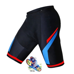 Pantalones cortos para hombre con cordón de secado rápido para gimnasio, deporte, Fitness, correr, pantalones cortos de entrenamiento más vendidos, Jogger para hombre - Product Image 3
