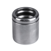 Kit de réparation d'étrier de frein avant MASUMA, accessoires de véhicules, pour altea XL (5P5,5P8) MBA-0024 TSI 1J0615123, 1.2
