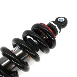 Racevering 10,5'' 305mm Coilover, verstelbare schokdempers - Product Image 5