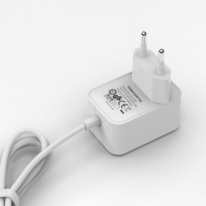 5V 12V 24V 48V 0.5a 1a 1.5a 2a 2.5a 3a 4a Ac Để Dc <span class=keywords><strong>Power</strong></span> Supply Chuyển Đổi Với UL GS CE <span class=keywords><strong>PSE</strong></span> - Product Image 4