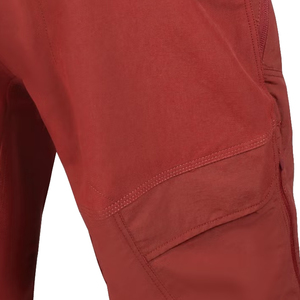 Shorts de VTT pour hommes grandes tailles - Vente en gros OEM ODM |   Shorts de cyclisme de haute qualité fabriqués au Pakistan avec des caractéristiques respirantes et à séchage rapide - Product Image 6