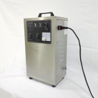 Machine de purification d'eau par osmose inverse (RO) à membrane CSM à rejet élevé (BW) 250 Lph, prix 4040
