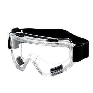 Coupe-vent <span class=keywords><strong>anti</strong></span>-poussière Sports de plein air Ski snowboard lunettes Skate <span class=keywords><strong>anti</strong></span> Dirt Bike casque de <span class=keywords><strong>moto</strong></span> lunettes de cyclisme - Product Image 6