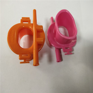 Bloc de morsure stérile médical MED en gros moule d'embouchure d'endoscopie jetable - Product Image 2