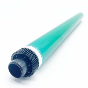 Tambor OPC compatible con HP E72525dn 72630dn 72530dn E72625dn 72535dn W9006MC W9005MC - Product Image 3