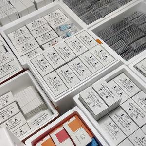 Pantalla LCD TM para <span class=keywords><strong>Samsung</strong></span> <span class=keywords><strong>Galaxy</strong></span> S8 S9 S10plus S10e S10 Lite <span class=keywords><strong>S</strong></span> 20 <span class=keywords><strong>21</strong></span> S20 Plus G985 S20 + S21 FE S22ultra S22 S23 Ultra 5G - Product Image 6