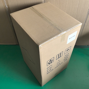 Masajeador de Pies con Control Remoto, Diseño <span class=keywords><strong>2026</strong></span>, Intensidad Ajustable, Masaje Shiatsu, Regalo de Lujo para la Salud Familiar - Product Image 6