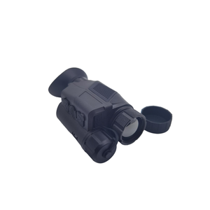 EDYM Handheld/Head-Mounted Multifunctional Night Vision Monocular <b>Thermal</b> <b>Imaging</b> Scope EDYM Handheld/Head-Mounted Multifunction - Product Image 6