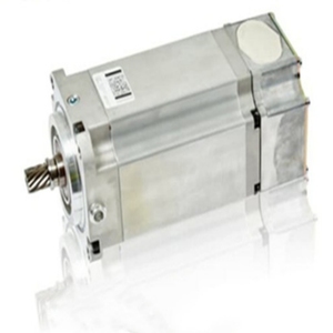 มอเตอร์หุ่นยนต์ 3HAC047574-001 - Product Image 4