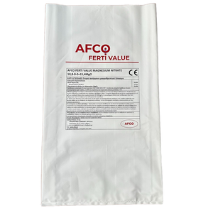 Tùy chỉnh 25kg, 20kg và 15kg PE Polypropylene nặng phim Túi - Product Image 2