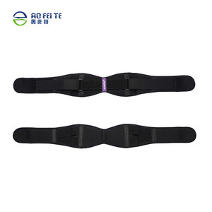 Sacroiliac SI Joint Fracture Therapy Fixation protection <strong>Pelvis</strong> Lift Hip Belt for <strong>Women</strong> and Men - Product Image 2