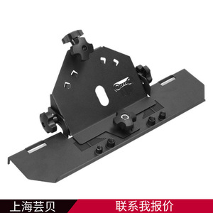 Wd 45 Degree Chamfering <b>Tool</b> High Accuracy Tile Beveling <b>Machine</b> For Edge Grinding - Product Image 5