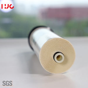 400gpd เมมเบรน Ro 300G 400G Watar กรองเมมเบรน Ro เมมเบรน3013 400 - Product Image 4