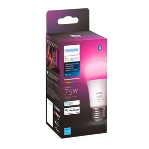 Nhà Máy Giá Rỗng giấy Đèn pha Bóng đèn hộp dẫn ánh sáng bóng đèn bao bì hộp hình đèn bóng đèn biểu tượng tùy chỉnh hộp - Product Image 2