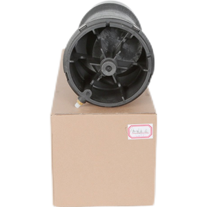 Resorte de suspensión neumática trasera de piezas de automóvil LR044853 LR034262 para Range <span class=keywords><strong>Rover</strong></span> L405 Sport L494 - Product Image 4