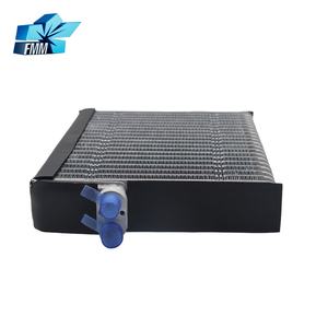 Évaporateur de climatisation 68048899AA 475 pour DODGE Ram - Product Image 1