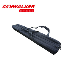 <span class=keywords><strong>Sky</strong></span> Walker <span class=keywords><strong>1</strong></span> metro Edizione Terra-Aria Modello Extraveicolare a Decollo e Atterraggio con Lancio a Singolo Lancio - UAV X8 - Product Image 3