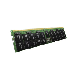 Nuevo Módulo de RAM DDR5 de 16GB ECC RDIMM 4800MT/s para Servidor/Estación de Trabajo, M321R2GA3BB6-CQK 4800MHz, Alta Calidad - Product Image 2