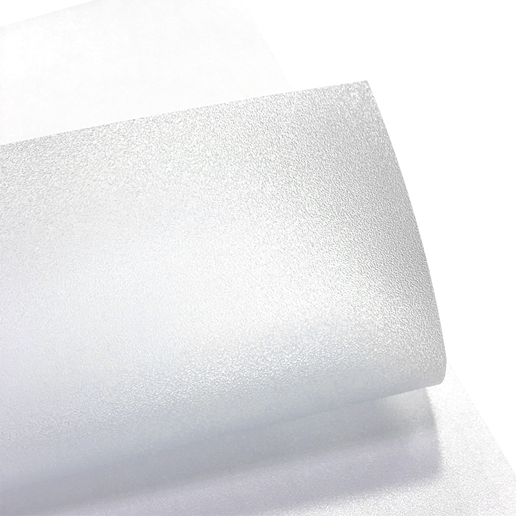 Китайский производитель, ПВХ печатная матовая стеклянная пленка, декоративная оконная пленка, пленка для конфиденциальности, рулон пленки для стекла